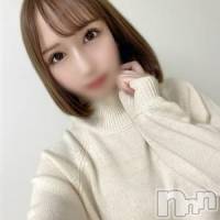 椿なのは