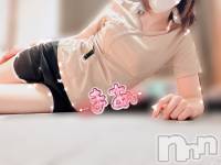 󥺥addict(ǥ) ޤ(26)325̥֥🥹💕