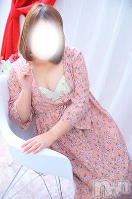 ひなの（体験割）(30) 身長161cm、スリーサイズB101(G以上).W61.H92。松本発デリヘル 松本人妻援護会(マツモトヒトヅマエンゴカイ)在籍。