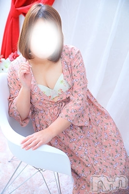松本発デリヘル松本人妻援護会(マツモトヒトヅマエンゴカイ)ひなの（体験割）(30)の2023年5月24日写メブログ「お弁当の練習」