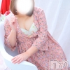 ひなの（体験割）(30)