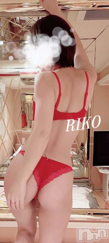 新潟人妻デリヘル人妻の城(ヒトヅマノシロ)莉子（りこ）(35)の2023年3月19日写メブログ「ごめんなさい」