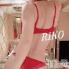 莉子（りこ）(35)