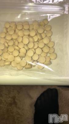 上田発デリヘル 人妻華道 上田店(ヒトヅマハナミチウエダテン) 【熟女】めい(41)の2月18日写メブログ「[お題]from:赤城さん」