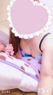 上田発デリヘル 人妻華道 上田店(ヒトヅマハナミチウエダテン) 【熟女】めい(41)の2月19日写メブログ「昨日はちょっと」