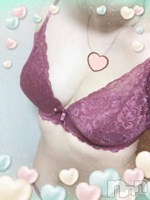 上田発デリヘル 人妻華道 上田店(ヒトヅマハナミチウエダテン) 【熟女】めい(41)の2月20日写メブログ「おはよう☺️出勤したよ」