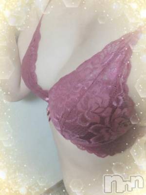 上田発デリヘル 人妻華道 上田店(ヒトヅマハナミチウエダテン) 【熟女】めい(41)の2月20日写メブログ「ありがとう🥰」