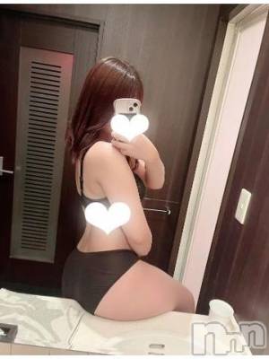 三条デリヘル 寿限夢(じゅげむ)本店(ジュゲムホンテン) もあ(18)の11月25日写メブログ「バックもあり？」
