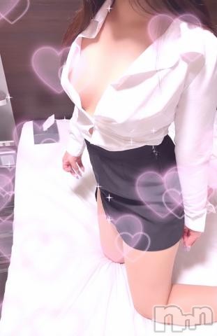 三条デリヘル無限∞(むげん)(ムゲン)もあ(18)の2023年3月17日写メブログ「あっという間」