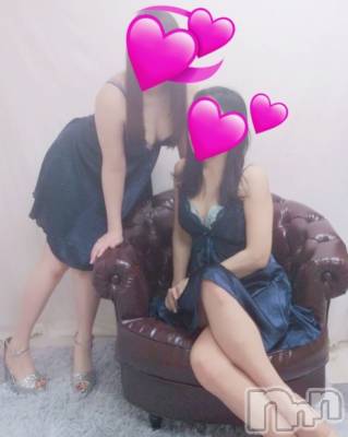 上越デリヘル らぶ妻　～新潟の人妻が集う店～(ラブツマ) 【エステ】日高しのぶ★人気嬢(45)の2月18日写メブログ「陽あたり良好！！」