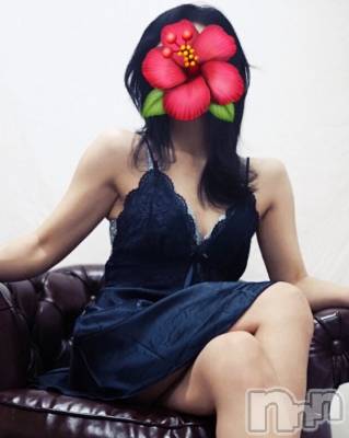 上越デリヘル らぶ妻　～新潟の人妻が集う店～(ラブツマ) 【エステ】日高しのぶ★人気嬢(45)の2月20日写メブログ「ありがとうございました💕」