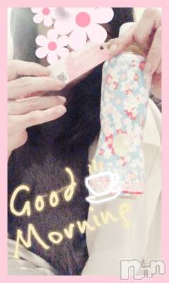 上越デリヘル らぶ妻　～新潟の人妻が集う店～(ラブツマ) 【エステ】日高しのぶ★人気嬢(45)の2月25日写メブログ「ちょっと嬉しい。」