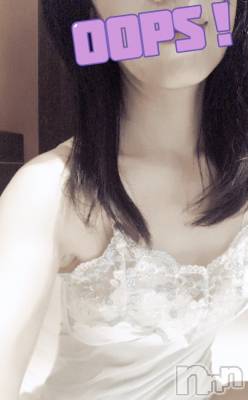 上越デリヘル らぶ妻　～新潟の人妻が集う店～(ラブツマ) 【エステ】日高しのぶ★人気嬢(45)の3月5日写メブログ「春ですね🌸」