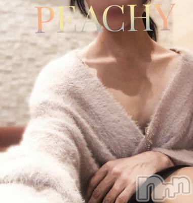 上越デリヘル らぶ妻　～新潟の人妻が集う店～(ラブツマ) 【エステ】日高しのぶ★人気嬢(45)の3月18日写メブログ「習得した技…」