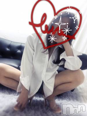 上越デリヘル らぶ妻　～新潟の人妻が集う店～(ラブツマ) 【エステ】日高しのぶ★人気嬢(45)の4月8日写メブログ「Go！」