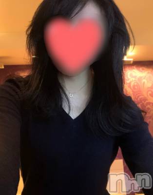 上越デリヘル らぶ妻　～新潟の人妻が集う店～(ラブツマ) 【エステ】日高しのぶ★人気嬢(45)の6月20日写メブログ「さて！一撃イベントでございます！！」