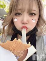 ʥå륺СGirlsBar rena(륺С) 517̥֥10ߥѥ
