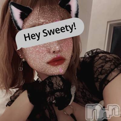 ˱ ޤ꤫ ǯ20 / Ĺ169cm