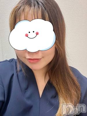 かすみ(32) 身長159cm、スリーサイズB105(E).W96.H112。長野ぽっちゃり ちゃんこ長野権堂店(チャンコナガノゴンドウテン)在籍。