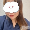 かすみ(32)