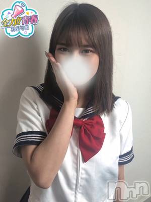 ひかり(20) 身長157cm、スリーサイズB82(D).W57.H89。新潟ソープ 全力！！乙女坂46(ゼンリョクオトメザカフォーティーシックス)在籍。