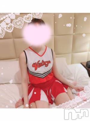 長岡デリヘル ROOKIE(ルーキー) あゆは☆純白肌の癒し系(19)の2月27日写メブログ「最終日！」