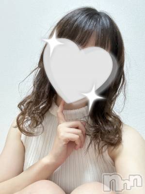 ƣ ǯ25 / Ĺ153cm