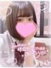新潟ソープ 全力！！乙女坂46(ゼンリョクオトメザカフォーティーシックス) いおり(21)の3月26日写メブログ「💌一番乗りさんっ‪❤︎︎」