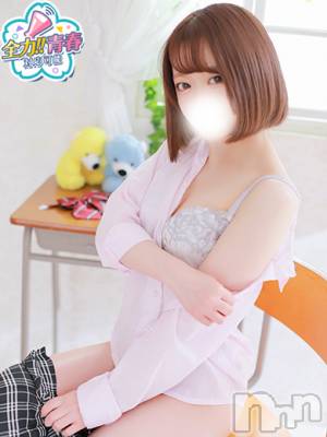 いおり(22) 身長157cm、スリーサイズB83(D).W56.H83。新潟ソープ 全力！！乙女坂46(ゼンリョクオトメザカフォーティーシックス)在籍。