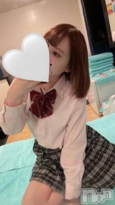 &#x1F48C; 仲良し本指さんっ&#x202A;&#x2764;&#xFE0E;&#xFE0E;