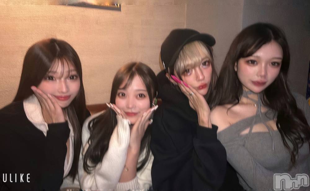 Х顦club eterhasa(֥) ߤ1217̥֥֤ۤޡߡ