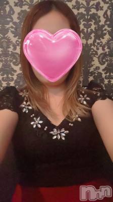 (23) Ĺ148cmĮХ顦 more(⥢)ҡ
