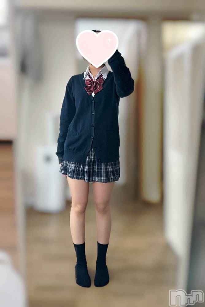 新潟手コキCherish Amulet(チェリッシュ アミュレット) ゆの(19)の6月2日写メブログ「ありがとうございました😉」