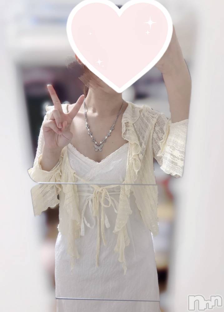 新潟手コキCherish Amulet(チェリッシュ アミュレット) ゆの(19)の6月2日写メブログ「もしかして陸上選手？」