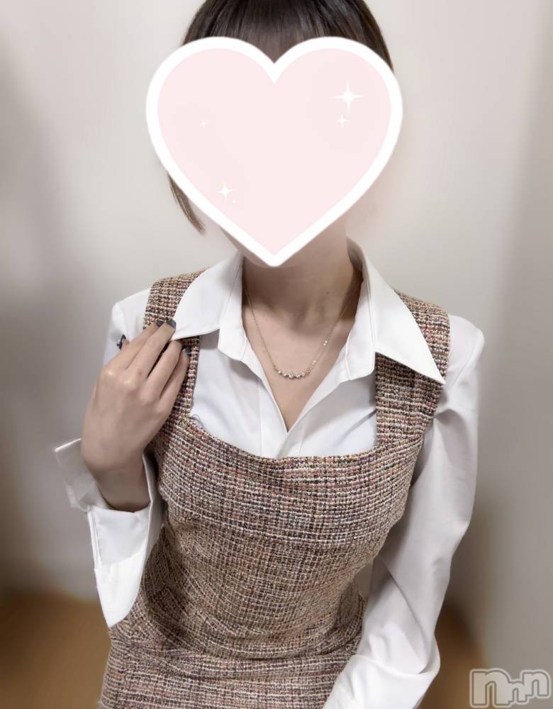 新潟手コキCherish Amulet(チェリッシュ アミュレット) ゆの(19)の6月4日写メブログ「プレイ中に夢見た😴」