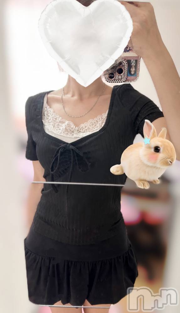新潟手コキCherish Amulet(チェリッシュ アミュレット) ゆの(19)の7月22日写メブログ「異常熱💫」