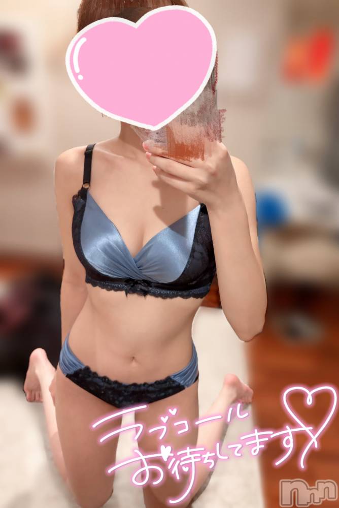 新潟デリヘルCherish Amulet(チェリッシュ アミュレット) ゆの(19)の11月11日写メブログ「お待ちしてますー(^ᴗ͈ˬᴗ͈^)」