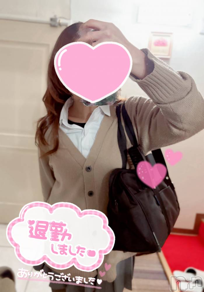 新潟デリヘルCherish Amulet(チェリッシュ アミュレット) ゆの ≪ちょいGal美少女≫(19)の2月11日写メブログ「な、なんだってー！？」