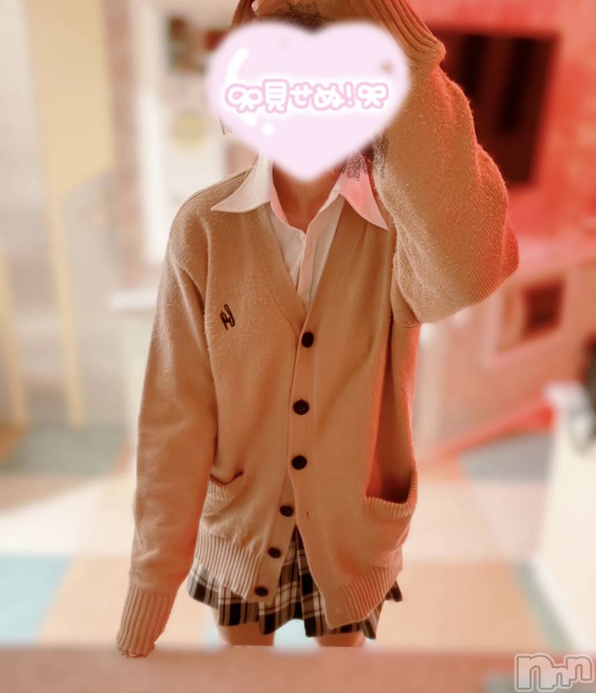 新潟デリヘルCherish Amulet(チェリッシュ アミュレット) ゆの ≪ちょいGal美少女≫(19)の3月18日写メブログ「ありがとう🍓」