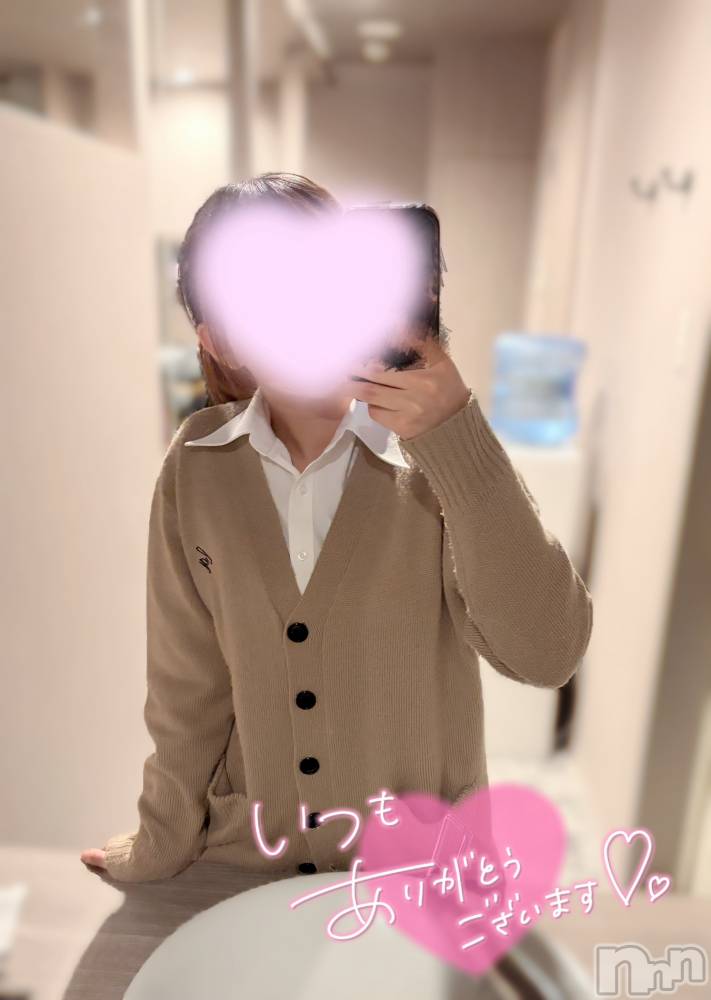 新潟デリヘルCherish Amulet(チェリッシュ アミュレット) ゆの ≪ちょいGal美少女≫(19)の3月25日写メブログ「救世主🙏✨🙏」