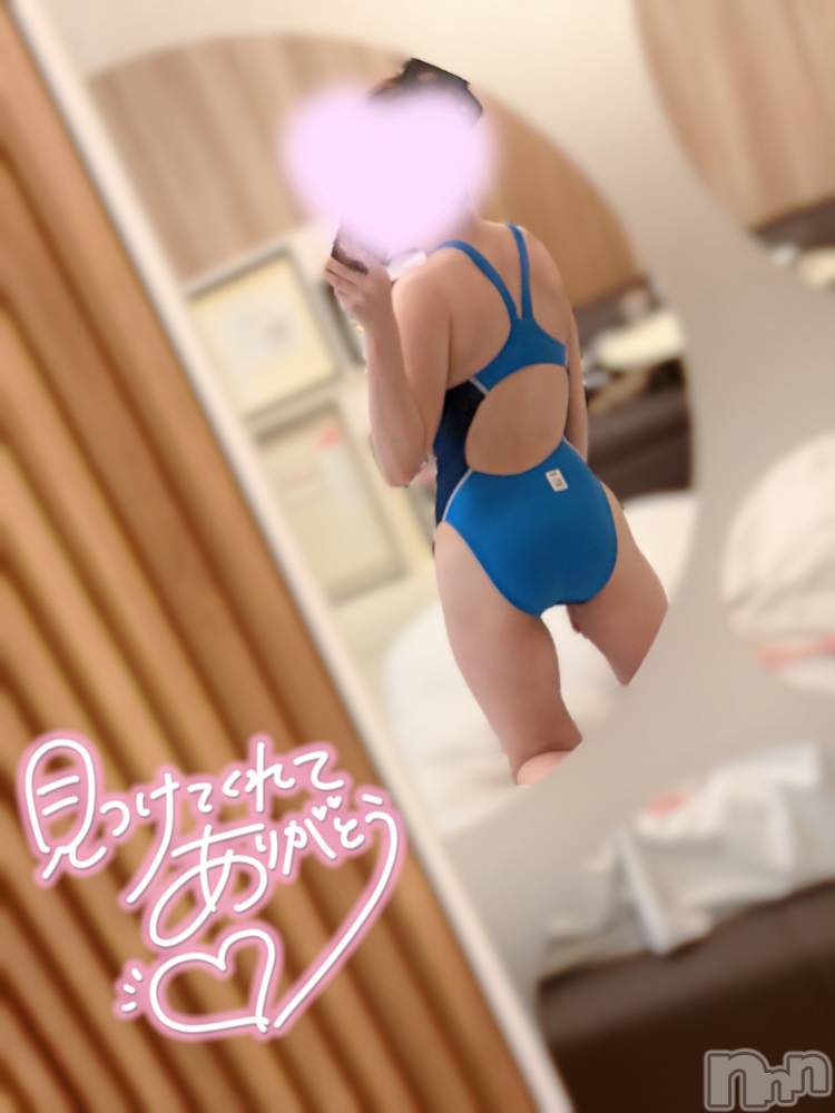 新潟デリヘルCherish Amulet(チェリッシュ アミュレット) ゆの ≪ちょいGal美少女≫(19)の4月10日写メブログ「出勤してます～✨」