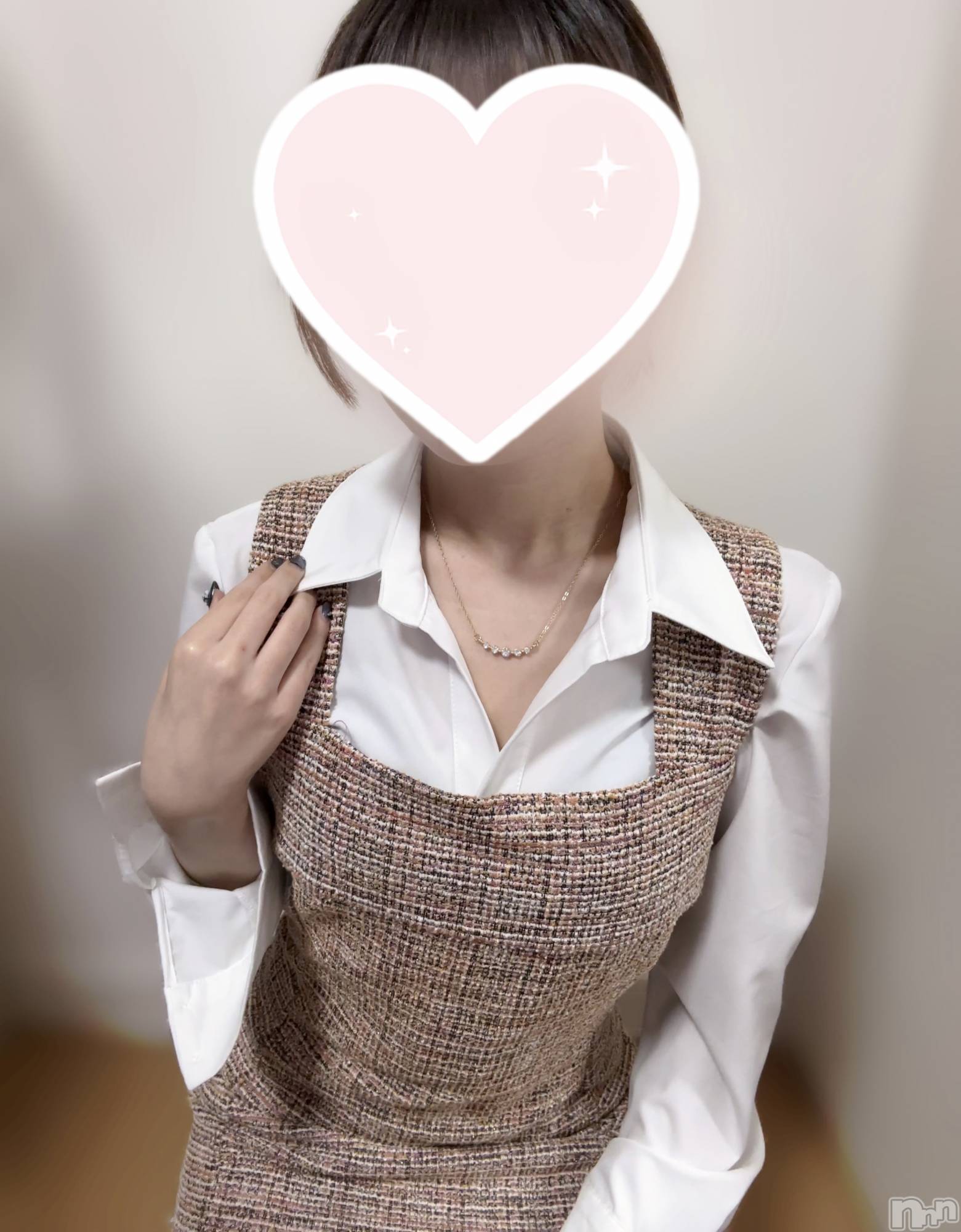 新潟手コキCherish Amulet(チェリッシュ アミュレット)ゆの(19)の2024年6月4日写メブログ「プレイ中に夢見た😴」