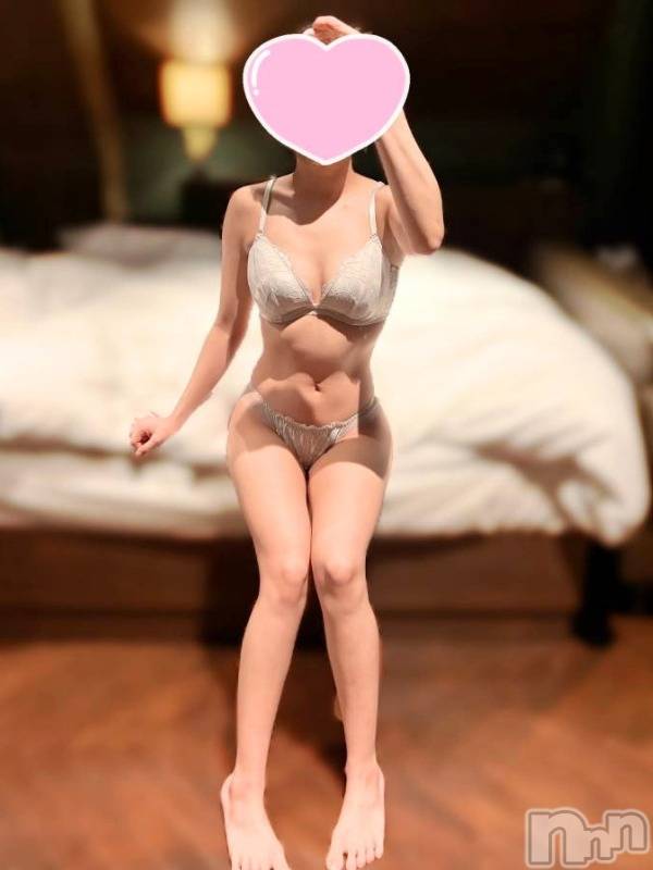 ゆの ≪ちょいGal美少女≫