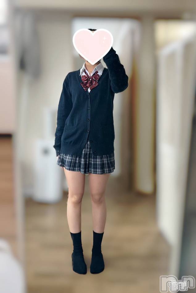 ゆの ≪ちょいGal美少女≫
