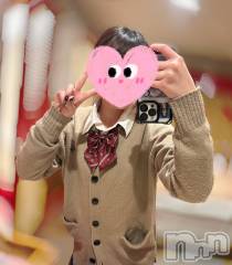 新潟デリヘルCherish Amulet(チェリッシュ アミュレット) ゆの(19)の5月12日写メブログ「ありがとうございます🫶」