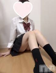 新潟デリヘルCherish Amulet(チェリッシュ アミュレット) ゆの(19)の5月27日写メブログ「大好きだー！」