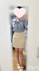 新潟デリヘルCherish Amulet(チェリッシュ アミュレット) ゆの ≪ちょいGal美少女≫(19)の6月6日写メブログ「私が嘘つき🤥」