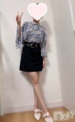 新潟デリヘルCherish Amulet(チェリッシュ アミュレット) ゆの ≪ちょいGal美少女≫(19)の7月1日写メブログ「そうもいかない訳で、、、」