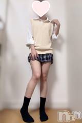 新潟デリヘルCherish Amulet(チェリッシュ アミュレット) ゆの ≪ちょいGal美少女≫(19)の7月5日写メブログ「ただし、晴れの日に限る。」