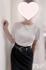 新潟デリヘルCherish Amulet(チェリッシュ アミュレット) ゆの ≪ちょいGal美少女≫(19)の7月10日写メブログ「楽しかった🍻🏮」